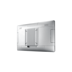 Advantech UTC-115HP-WEF1F