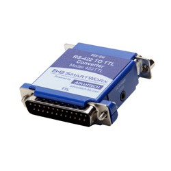 Advantech BB-422TTL