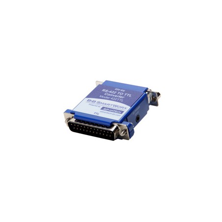 Advantech BB-422TTL