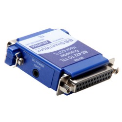 Advantech BB-422TTL