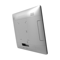 Advantech UTC-115GP-WEU1F