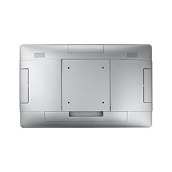 Advantech UTC-115GP-AWW1F