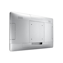 Advantech UTC-115GP-AWW1F