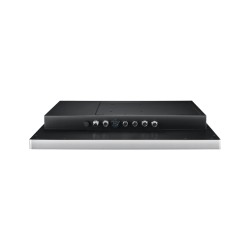 Advantech UTC-520GT-ATB0E