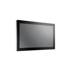 Advantech UTC-520FT-ATB0E