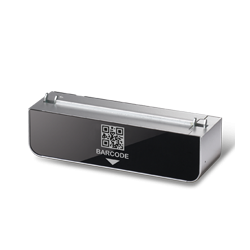 Advantech UTC-P07-A4E
