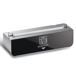 Advantech UTC-P07-A4E