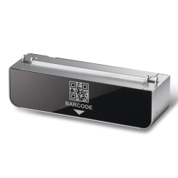 Advantech UTC-P07-A1E