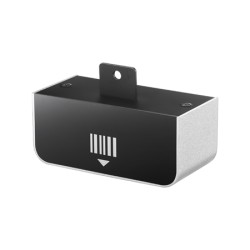 Advantech UTC-542P-B02E