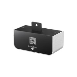 Advantech UTC-510P-B03E