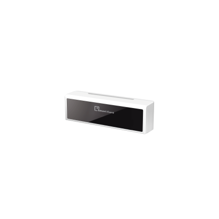 Advantech UTC-300P-S21E