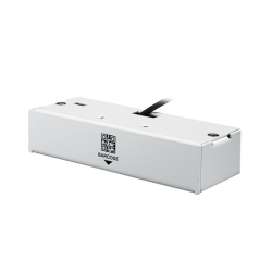 Advantech UTC-300P-B61E