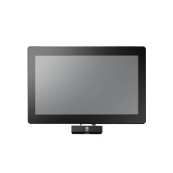 Advantech UTC-300P-B61E