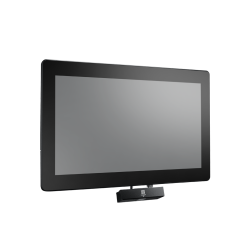 Advantech UTC-300P-B61E