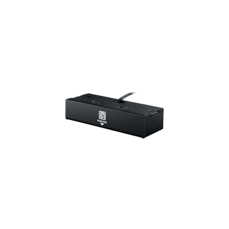 Advantech UTC-300P-B60E