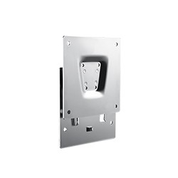 Advantech UTC-WALL-MOUNT5E