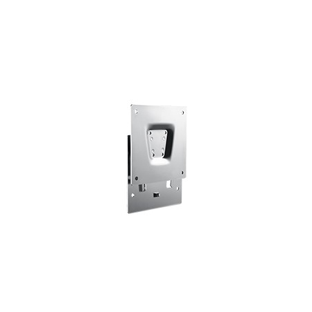 Advantech UTC-WALL-MOUNT5E