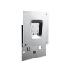 Advantech UTC-WALL-MOUNT5E