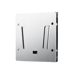Advantech UTC-WALL-MOUNT5E
