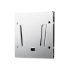 Advantech UTC-WALL-MOUNT5E
