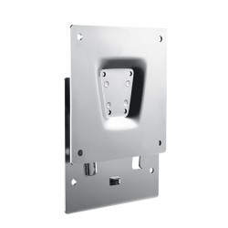 Advantech UTC-WALL-MOUNT5E