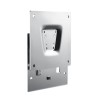 Advantech UTC-WALL-MOUNT5E