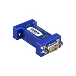 Advantech BB-232LPTTL33