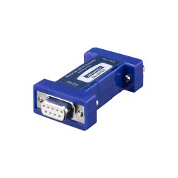 Advantech BB-232LPTTL33