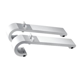 Advantech UTC-520-STAND1E