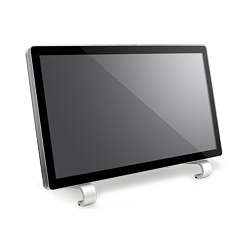 Advantech UTC-520-STAND1E