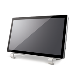 Advantech UTC-520-STAND1E