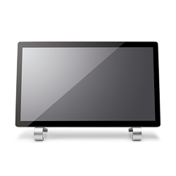 Advantech UTC-520-STAND1E