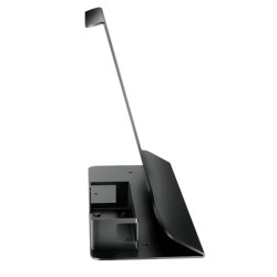 Advantech UTC-510-STAND0E