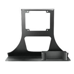 Advantech UTC-510-STAND0E