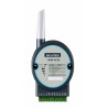 Advantech WISE-4012E-AE-WA