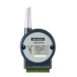 Advantech WISE-4012E-AE-WA