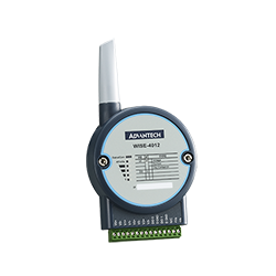 Advantech WISE-4012-AE
