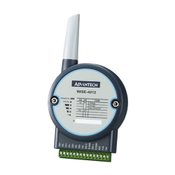 Advantech WISE-4012-AE