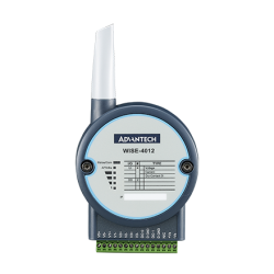 Advantech WISE-4012-AE
