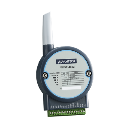 Advantech WISE-4012-AE