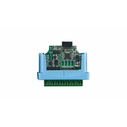 Advantech WISE-S251-A