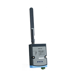 Advantech WISE-4220-S231A
