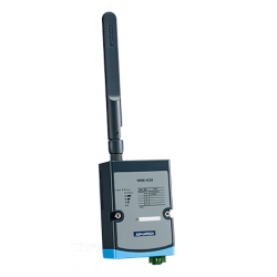 Advantech WISE-4220-S231A