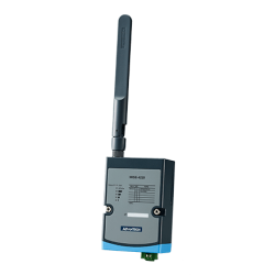 Advantech WISE-4220-S231A