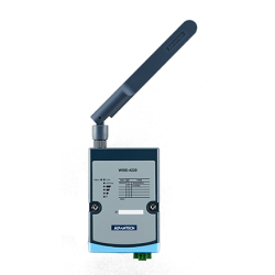 Advantech WISE-4220-S231A