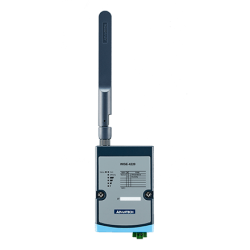 Advantech WISE-4220-S231A