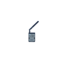 Advantech WISE-4210-APNA