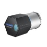 Advantech WISE-2410-NB