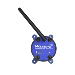 Advantech BB-WSW2C42100-2