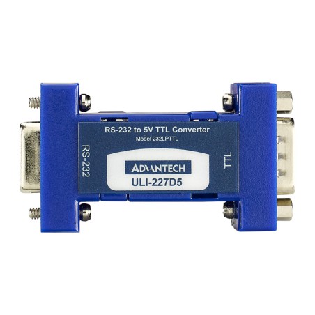 Advantech BB-232LPTTL